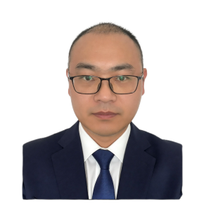 杨春宝律师