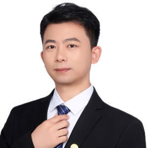 李雷明律师