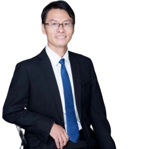 郭进律师