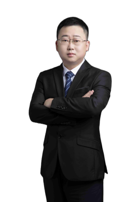 王贺律师