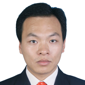 钱锋律师
