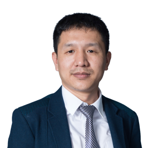 魏卓敏律师