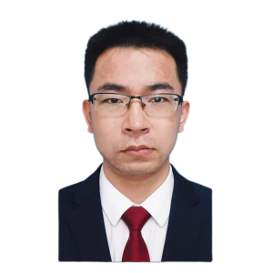 窦梓源律师
