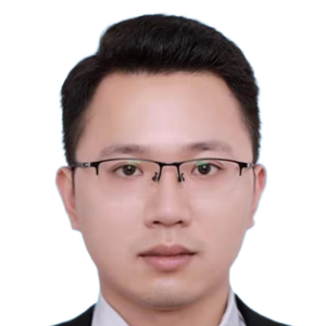 张智越律师