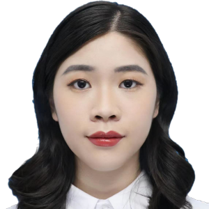 李欢律师