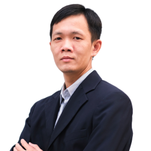 杜沛均律师