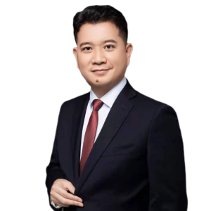王祥力律师