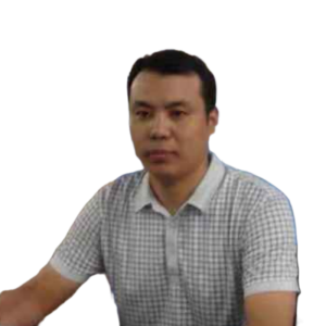 娄广平律师