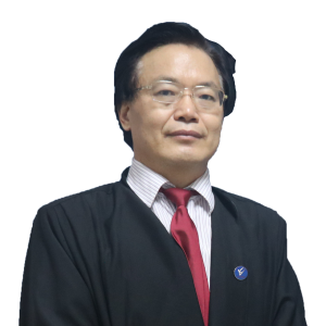 常英宙律师