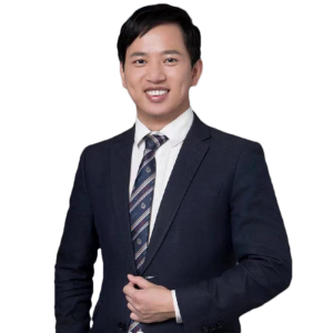 胡秋华律师