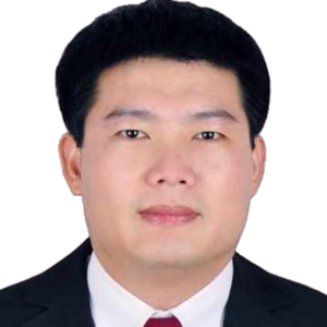 李国平律师