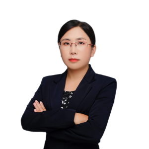 杨志辉律师