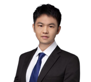 李胜律师