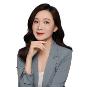 叶丽明律师