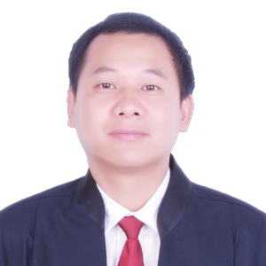 廖显堂律师