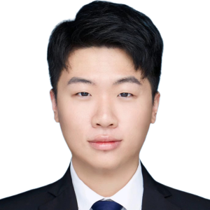 曹晓晨律师