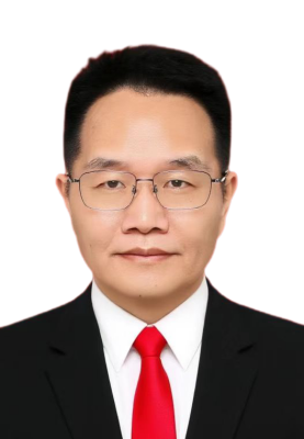 徐新龙律师