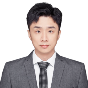 刘毅律师