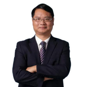 林四季律师