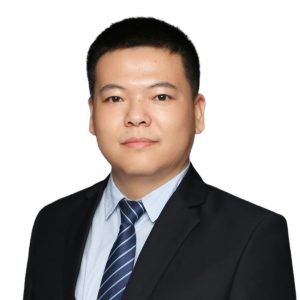 李磊律师