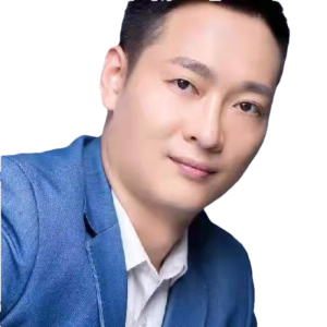 邓波律师