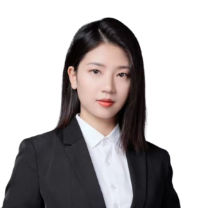 罗媛律师