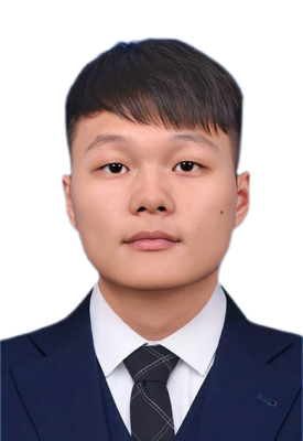 谢家伟律师