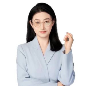 乔方宜律师