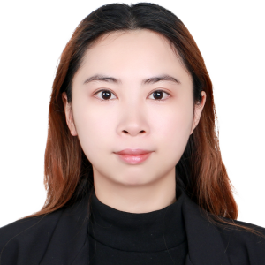 许嘉敏律师