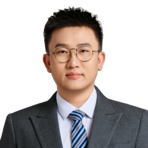 吴海宁律师