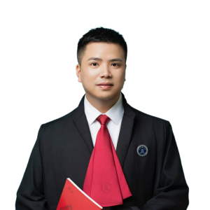 卢广宁律师