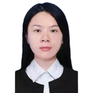 陆慧律师