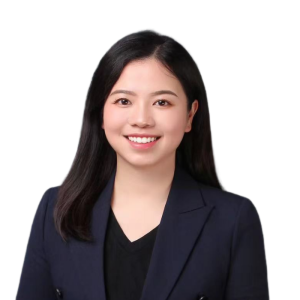 陈雪烨律师