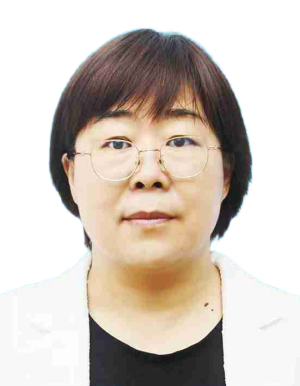 王云丽律师