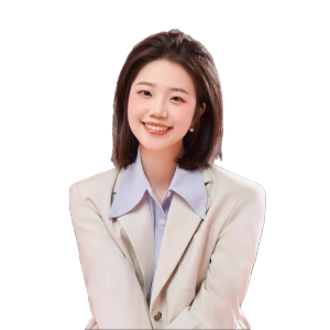 蔡思茹律师