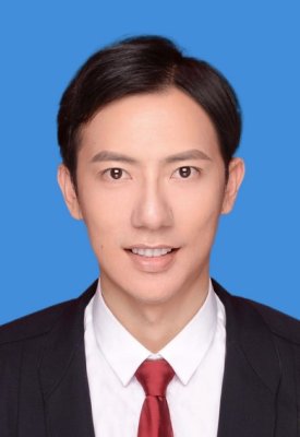 钟贤立律师