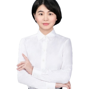 叶引章律师