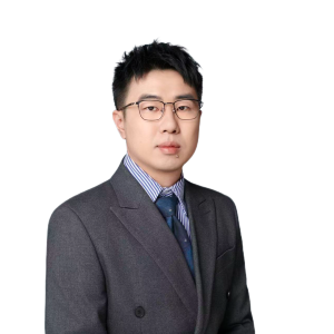 吴君宇律师