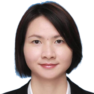 汤丽律师