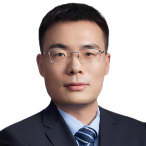 刘勇律师