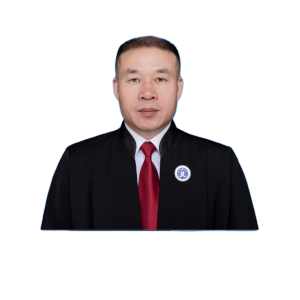 方德斌律师