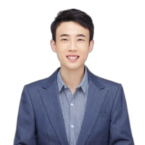 毛润泽律师