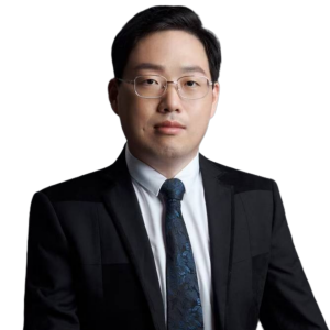 常鹏里律师