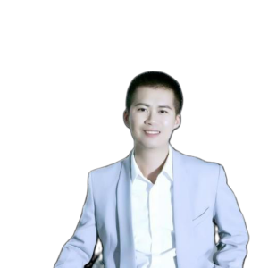 苏钰钧律师