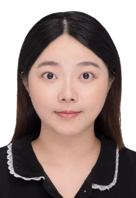 尹绮雯律师