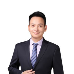 李和云律师