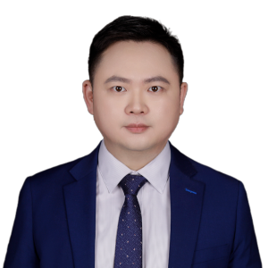 项检律师