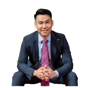 吴长阳律师