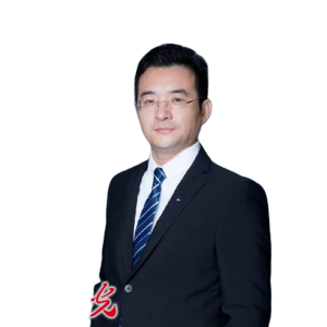 贾俊亮律师