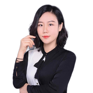 房宝婴律师